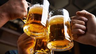 Hoy se conmemora el Día del Trabajador Cervecero