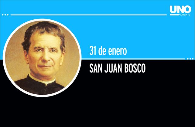 Imagen ilustrativa