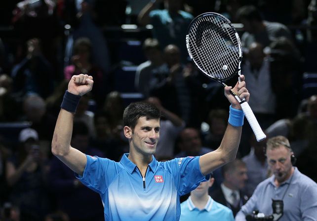 Foto: AP