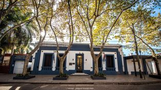 Baigorria será el primer municipio de la provincia de Santa Fe en implementar IA en su funcionamiento diario