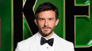 Jonathan Bailey participará de la cuarta temporada de Bridgerton que se estrena el 29 de enero de 2026