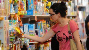 Fiestas y consumo: el escenario económico condiciona y los empresarios hablan de moderadas expectativas