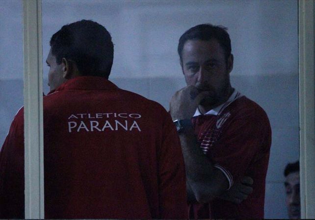 Corrientes