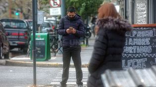 Una por una, cómo siguen las restricciones en la ciudad de Santa Fe desde el lunes