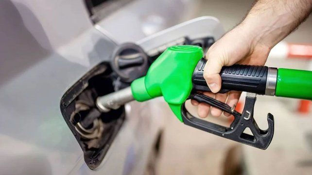YPF definió las primeras estaciones en bajar los precios de las naftas de madrugada