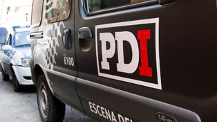 Hallan sin vida a una pareja en su casa en Santa Fe: ambos tenían heridas de bala