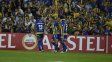 Central, a un paso de octavos de Libertadores: qué necesita para clasificarse este martes