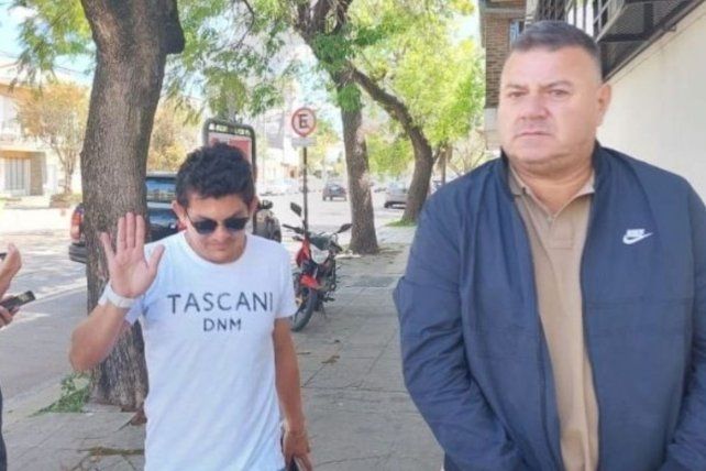 San Juan: El sueño del Pulga es devolver a Colón a Primera