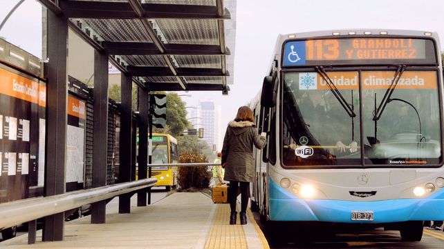La intención original de Fein era que debutara el nuevo sistema el verano pasado.