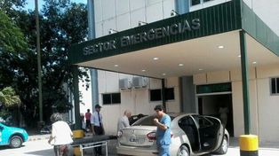 Detectan dos casos de hantavirus en la provincia de Salta