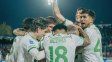 Banfield se impuso con un par de golazos y agudizó la crisis de Tigre
