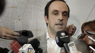 “No compartimos el acuerdo con el PRO, pero comprendemos las razones”
