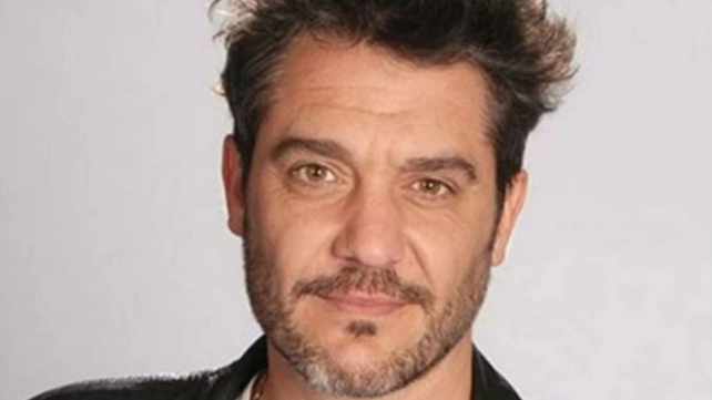 El actor Maxi Ghione fue detenido&nbsp; a partir de una denuncia de un trabajador sexual