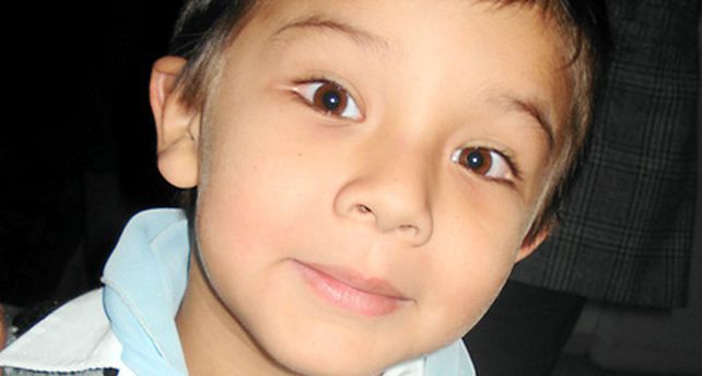 La Justicia ordena al Estado pagar la operaci&oacute;n de un ni&ntilde;o en EEUU