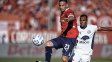 independiente vencio a independiente rivadavia y lo espera boca