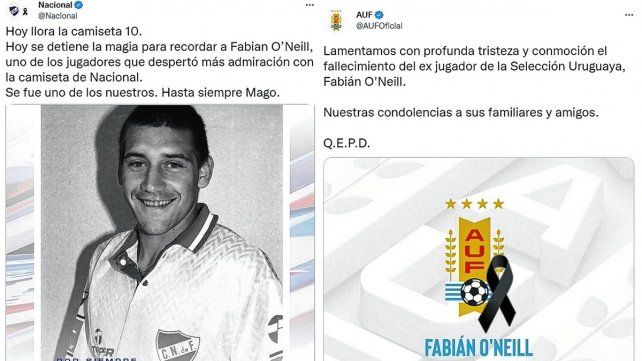De jugar con Zidane a perder 14 millones en alcohol.