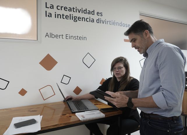 En IRT atienden una cartera de más de 2000 clientes corporativos del segmento alimenticio, metalmecánico, químico, automotriz y agrícola.