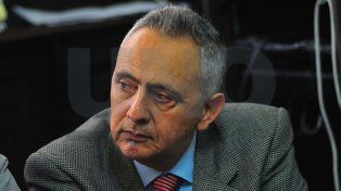 La Cámara Federal de Casación Penal revocó la libertad condicional otorgada al represor José Darío Mazzaferri, condenado por delitos de lesa humanidad.
