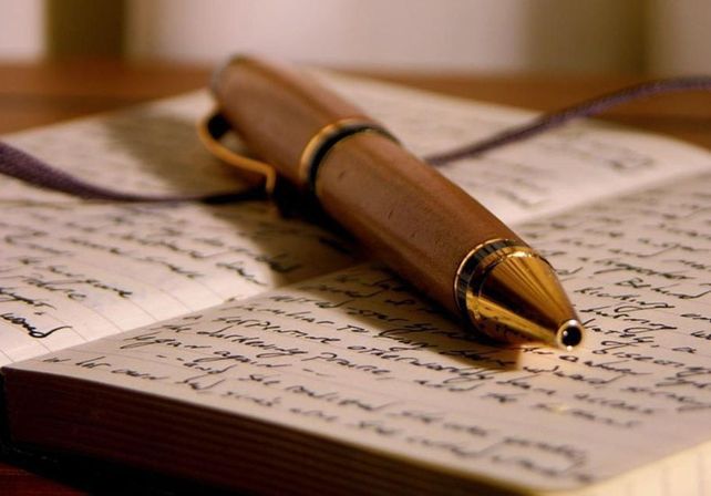¿Por qué se celebra hoy el Día Mundial de la Poesía?