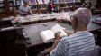 Un día para celebrar a las bibliotecas populares