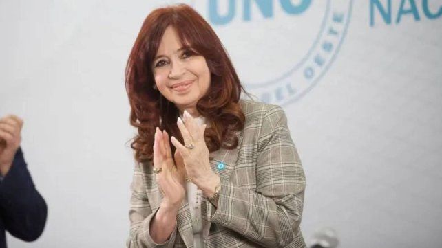 Sin Quintela