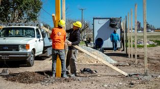 Reforma laboral: la octava vez que Argentina intenta resolver con las mismas recetas un viejo tema