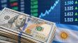 El dólar blue cerró a 1.550 pesos y el contado con liquidación superó los 1.612 este martes pesos