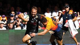 Gentileza&nbsp;S&uacute;per Rugby