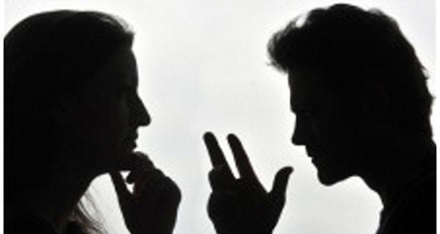 Un fallo judicial exime a un hombre de mantener a su ex mujer