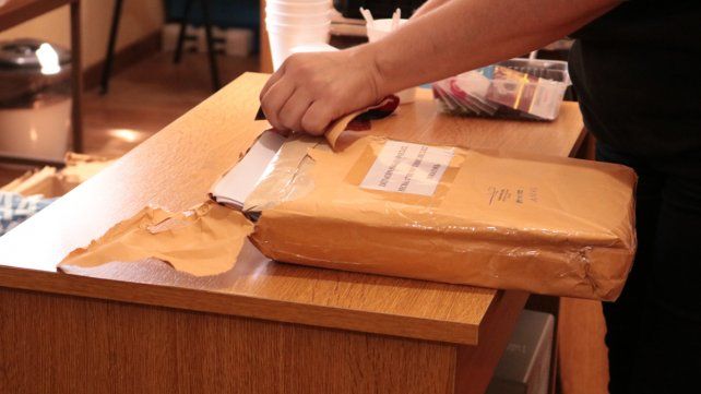 Cloacas: ampliarán la red de Villa Urquiza
