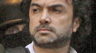 Mi sangre, requerido por la Justicia de EEUU
