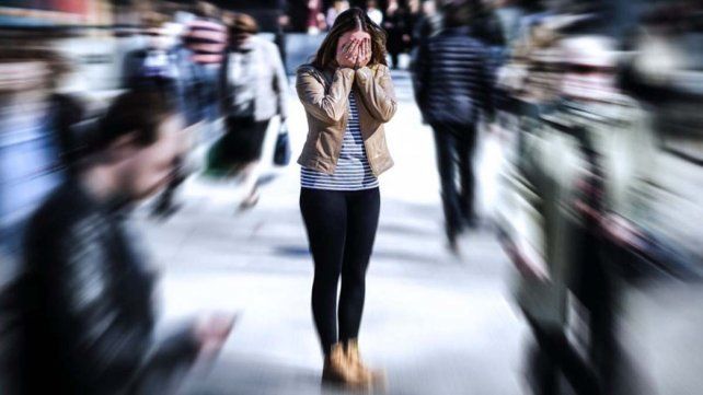 La nueva ley de salud mental modifica aspectos centrales de la norma vigente y reabre el debate sobre el abordaje de padecimientos mentales en Argentina
