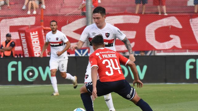 La postura es no vender