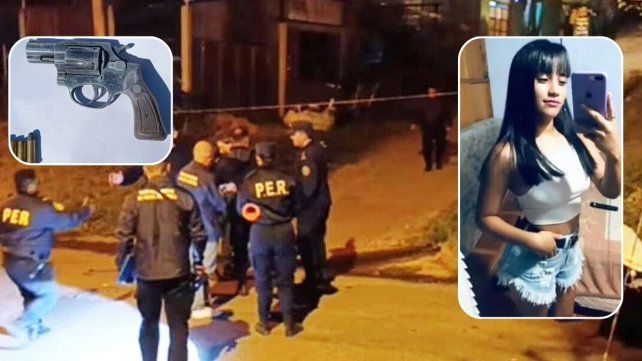 El pedido de Justicia será el viernes 19 a las 9