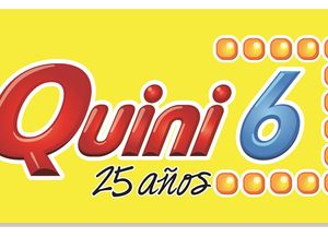 Este domingo el Quini sortea 34 millones y el Brinco 13