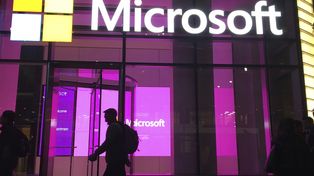 Microsoft posterga el retorno de sus empleados a la presencialidad