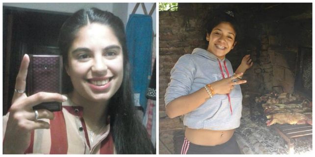 Micaela García fue asesinada en Gualeguay por un violador