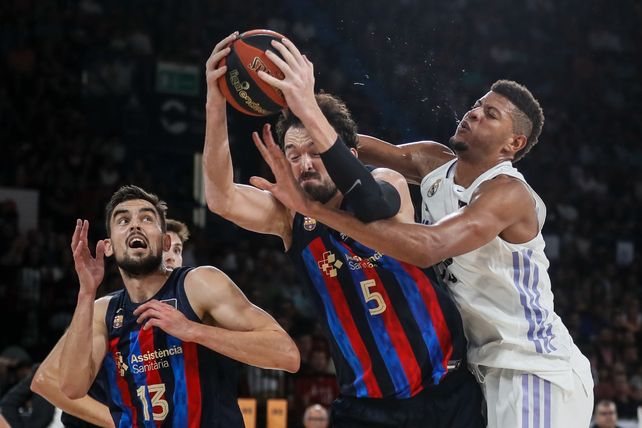 Días, horarios y canales: los detalles de la agenda deportiva de este fin de semana