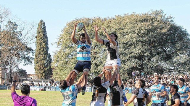 Por la duodécima jornada del Regional Por la duodécima jornada del Regional