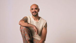 Abel Pintos encabeza la venta de plateas para la Fiesta Nacional de la Artesanía 2026