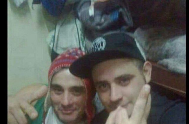 Abrieron una investigación tras la publicación en Facebook de Sebastián Wagner