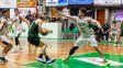 Liga Provincial: Ferro, Urquiza y Regatas siguen imparables
