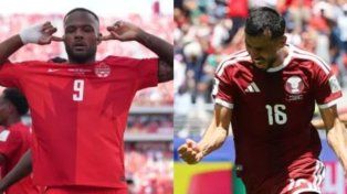 Ambos equipos buscarán su primera victoria en el Mundial 2026.