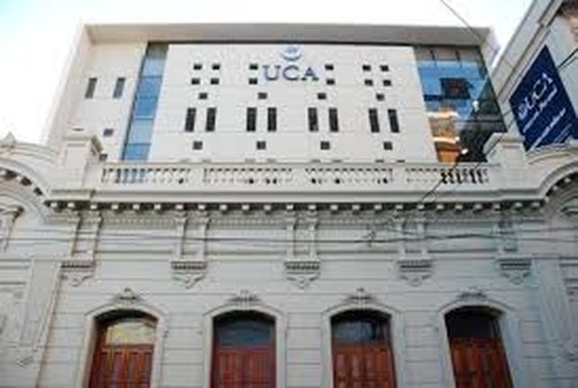 La UCA cuestionó el dato de baja de pobreza del Indec: Descenso sobrerrepresentado