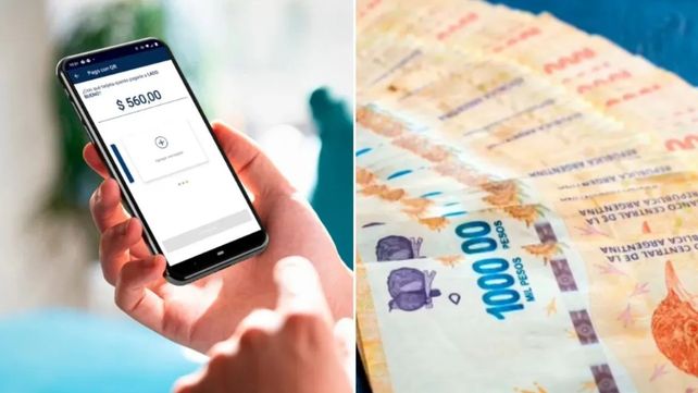 Ranking de plazo fijo y billeteras virtuales: ¿cuáles pagan más para hacer rendir los pesos? Ranking de plazo fijo y billeteras virtuales: ¿cuáles pagan más para hacer rendir los pesos?