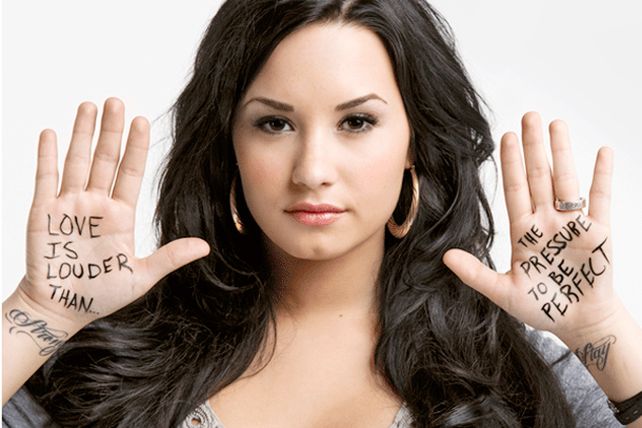 Se enojó con Disney