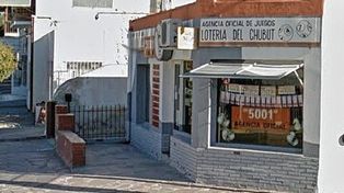 Rambito ganó el Quini 6 y cambió su laburo: No robo más