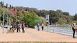 tiempo loco: llega a entre rios otro veranito de julio tiempo loco: llega a entre rios otro veranito de julio
