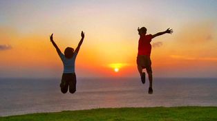 ¿Por qué se celebra hoy el Día Internacional de la Felicidad?