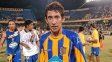 Cuándo sería el debut de Di María en Central: en qué fecha jugará con Newells, Boca y River